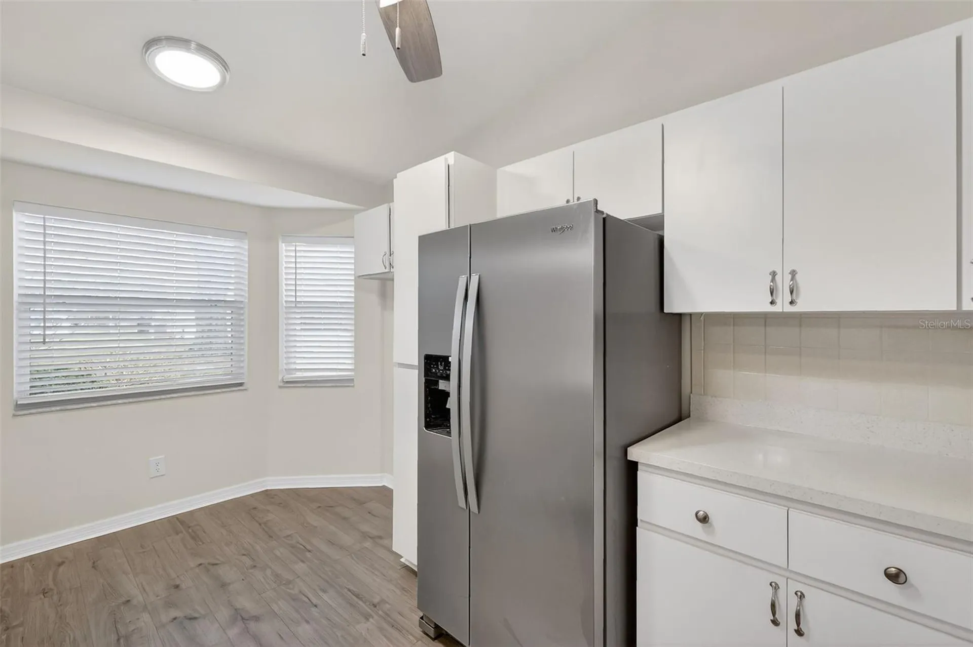 10052 SW 63rd Avenue Ocala FL 34476