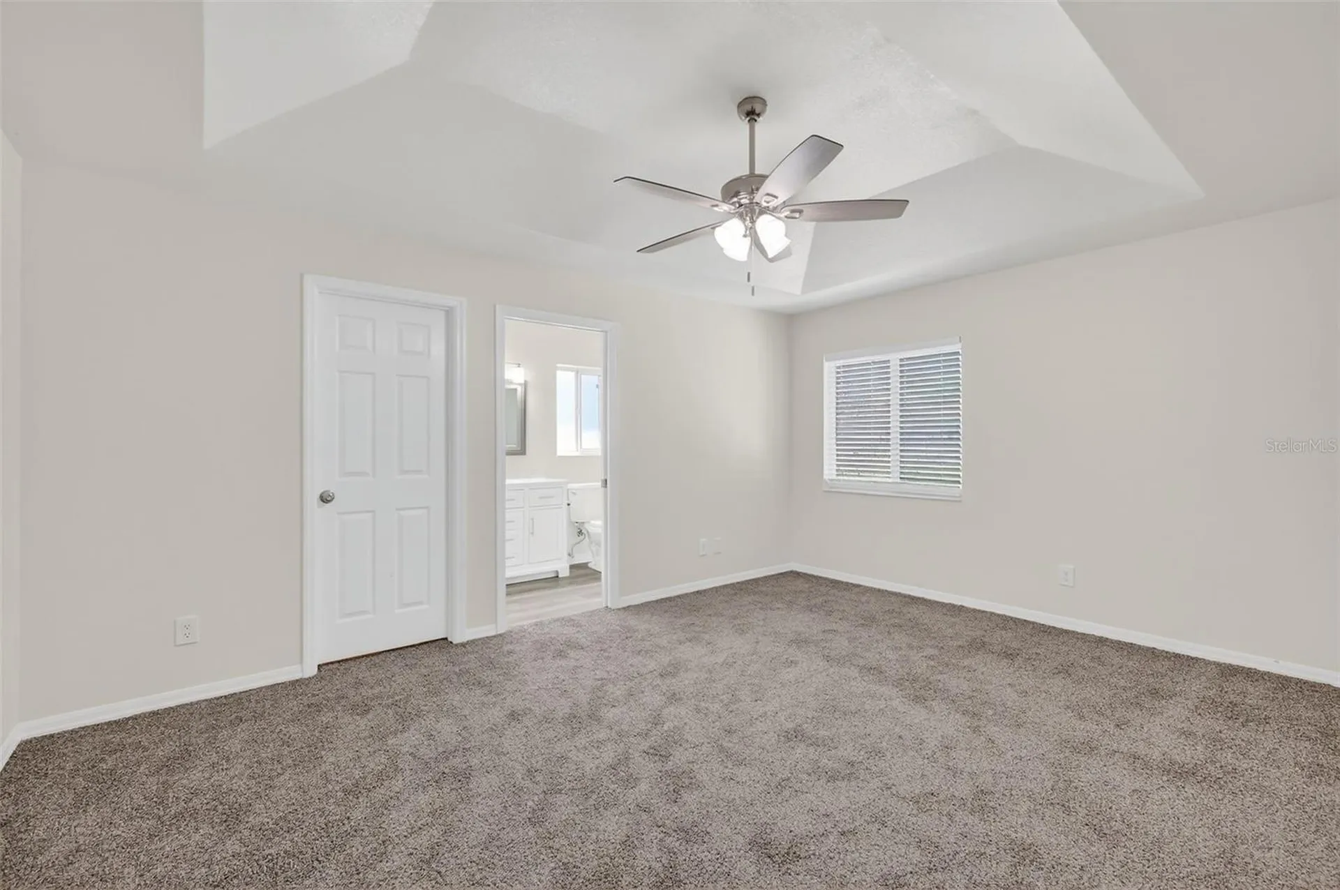 10052 SW 63rd Avenue Ocala FL 34476