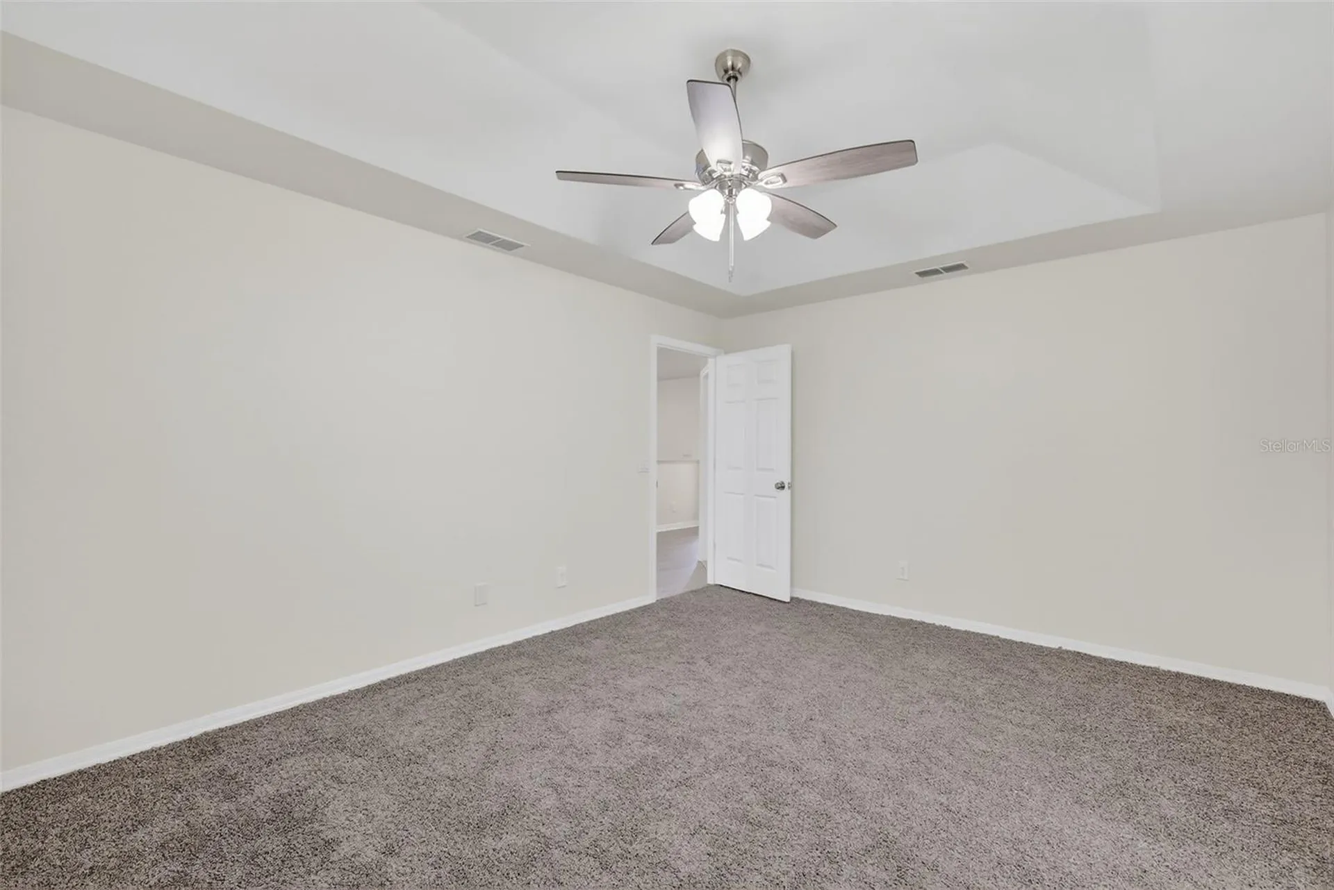 10052 SW 63rd Avenue Ocala FL 34476