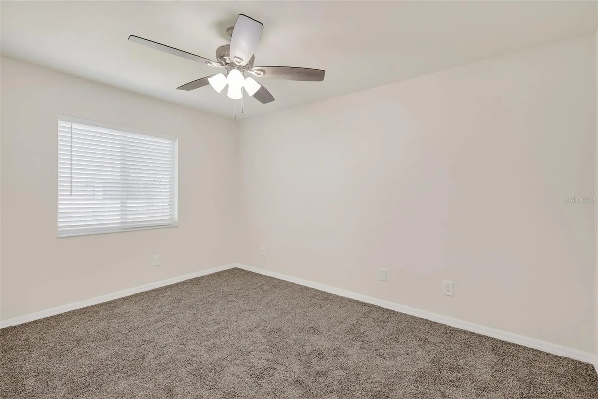 10052 SW 63rd Avenue Ocala FL 34476