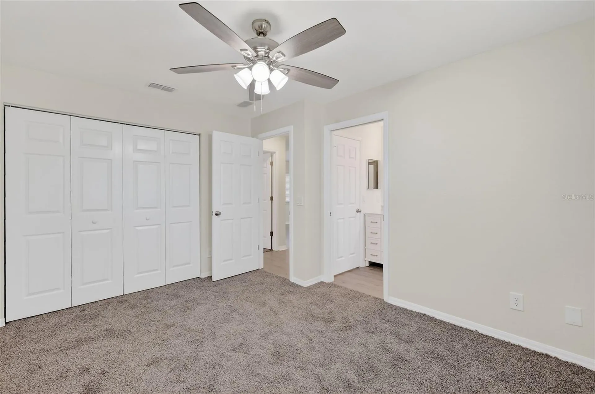 10052 SW 63rd Avenue Ocala FL 34476