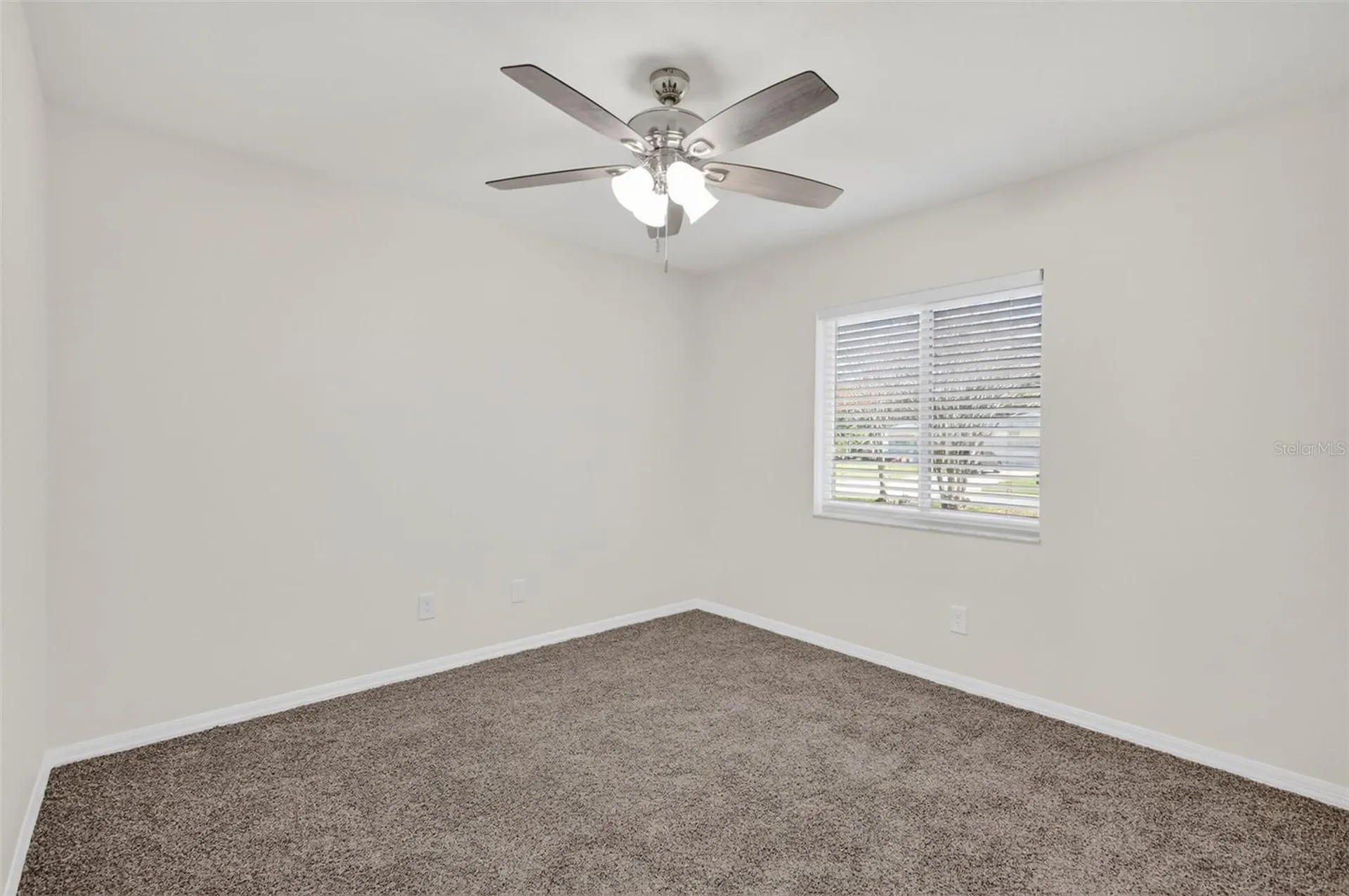 10052 SW 63rd Avenue Ocala FL 34476