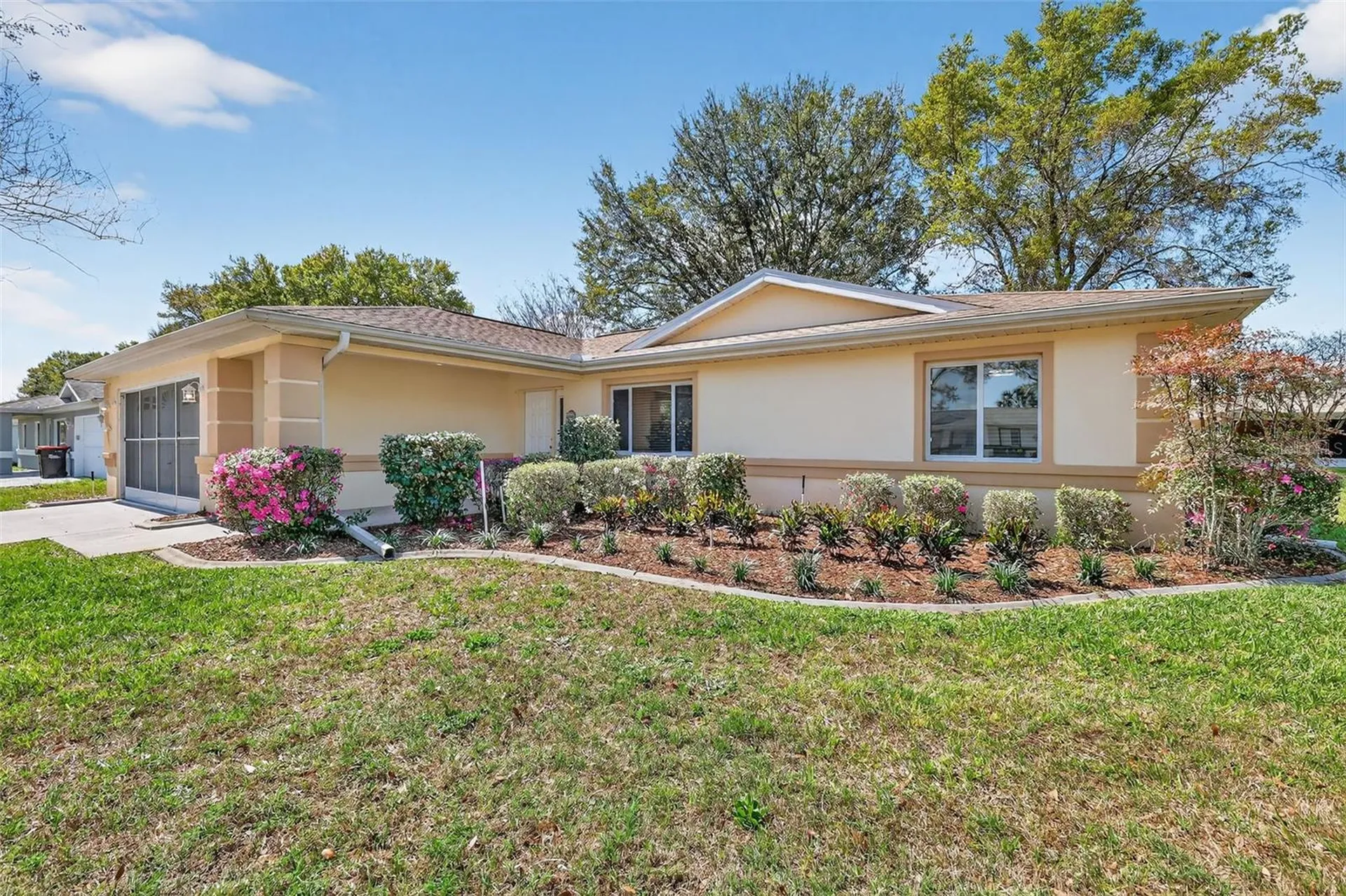 10052 SW 63rd Avenue Ocala FL 34476