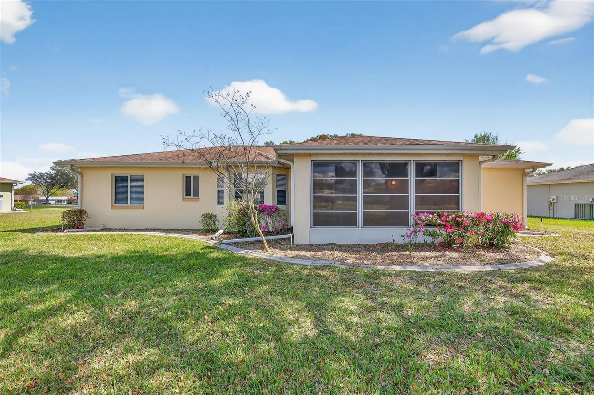 10052 SW 63rd Avenue Ocala FL 34476