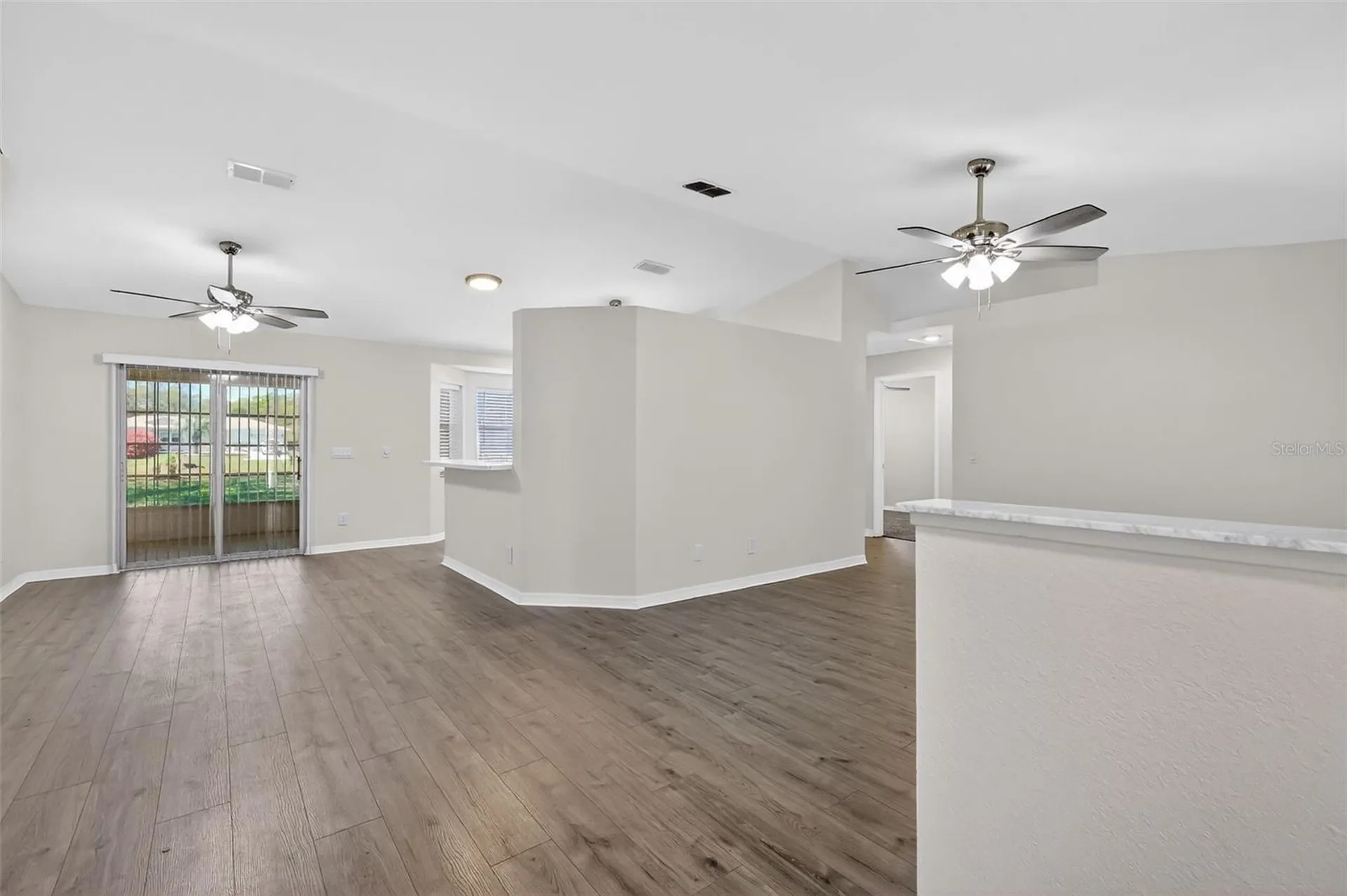 10052 SW 63rd Avenue Ocala FL 34476
