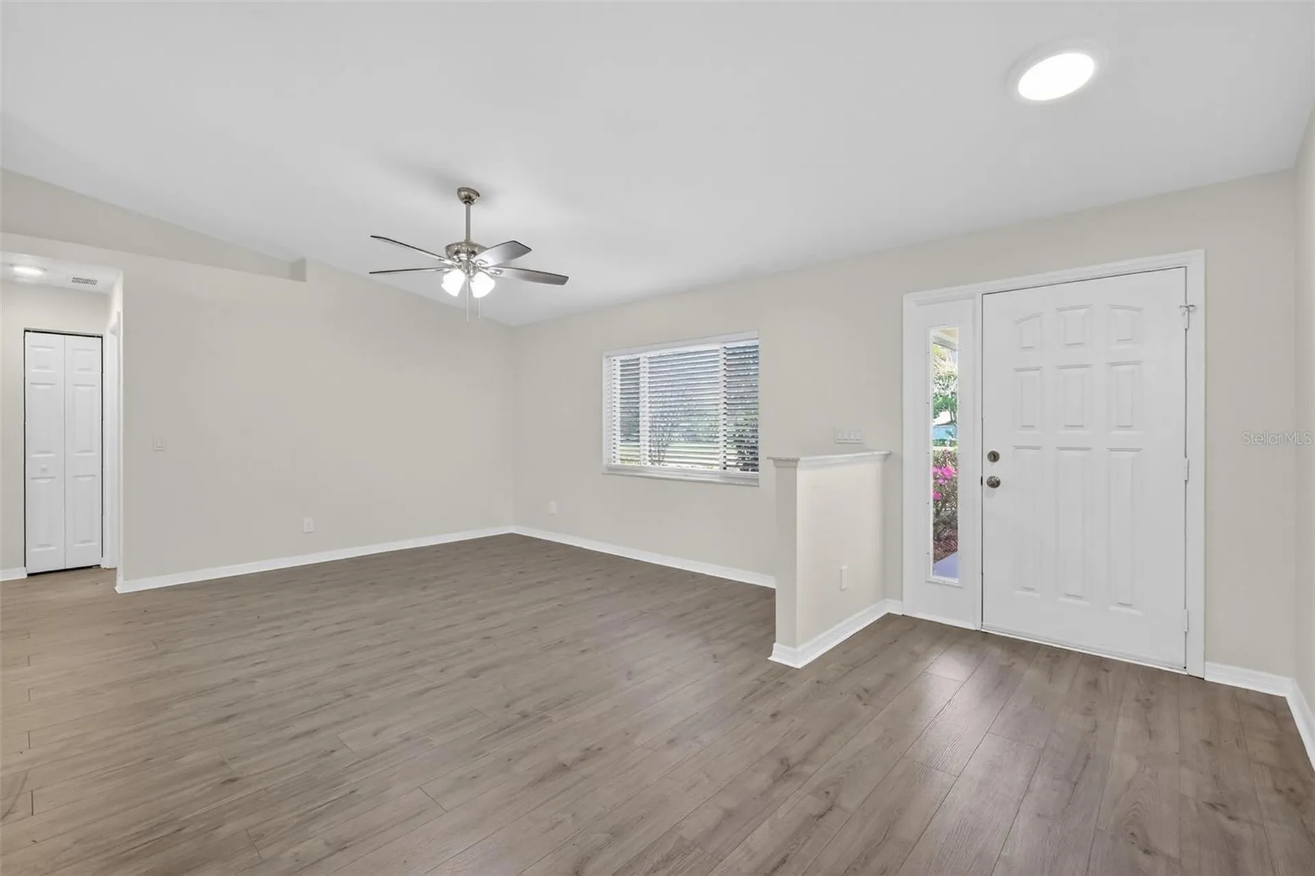 10052 SW 63rd Avenue Ocala FL 34476
