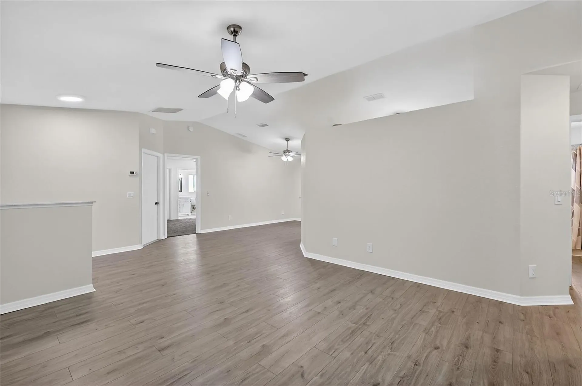 10052 SW 63rd Avenue Ocala FL 34476