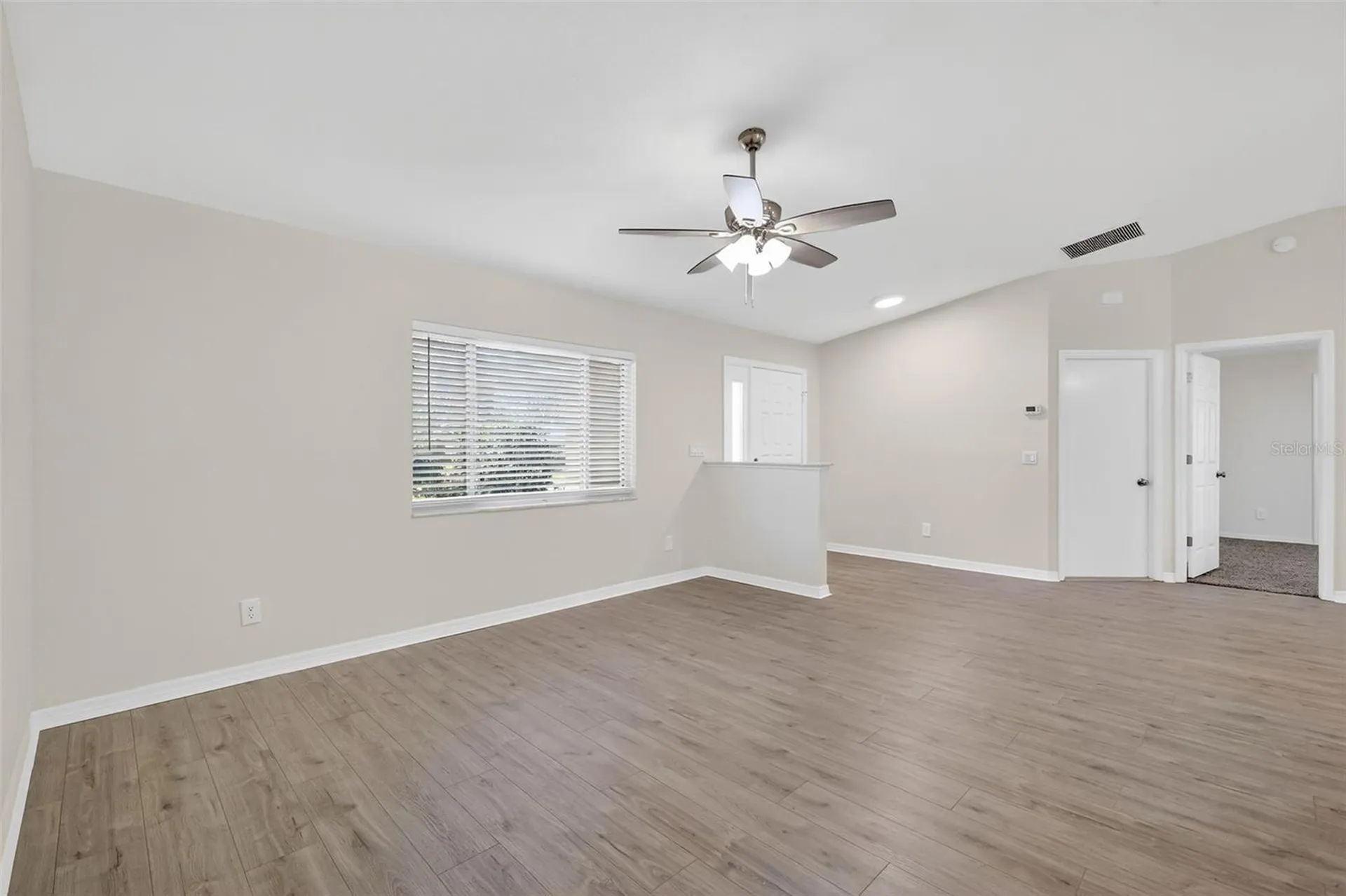 10052 SW 63rd Avenue Ocala FL 34476