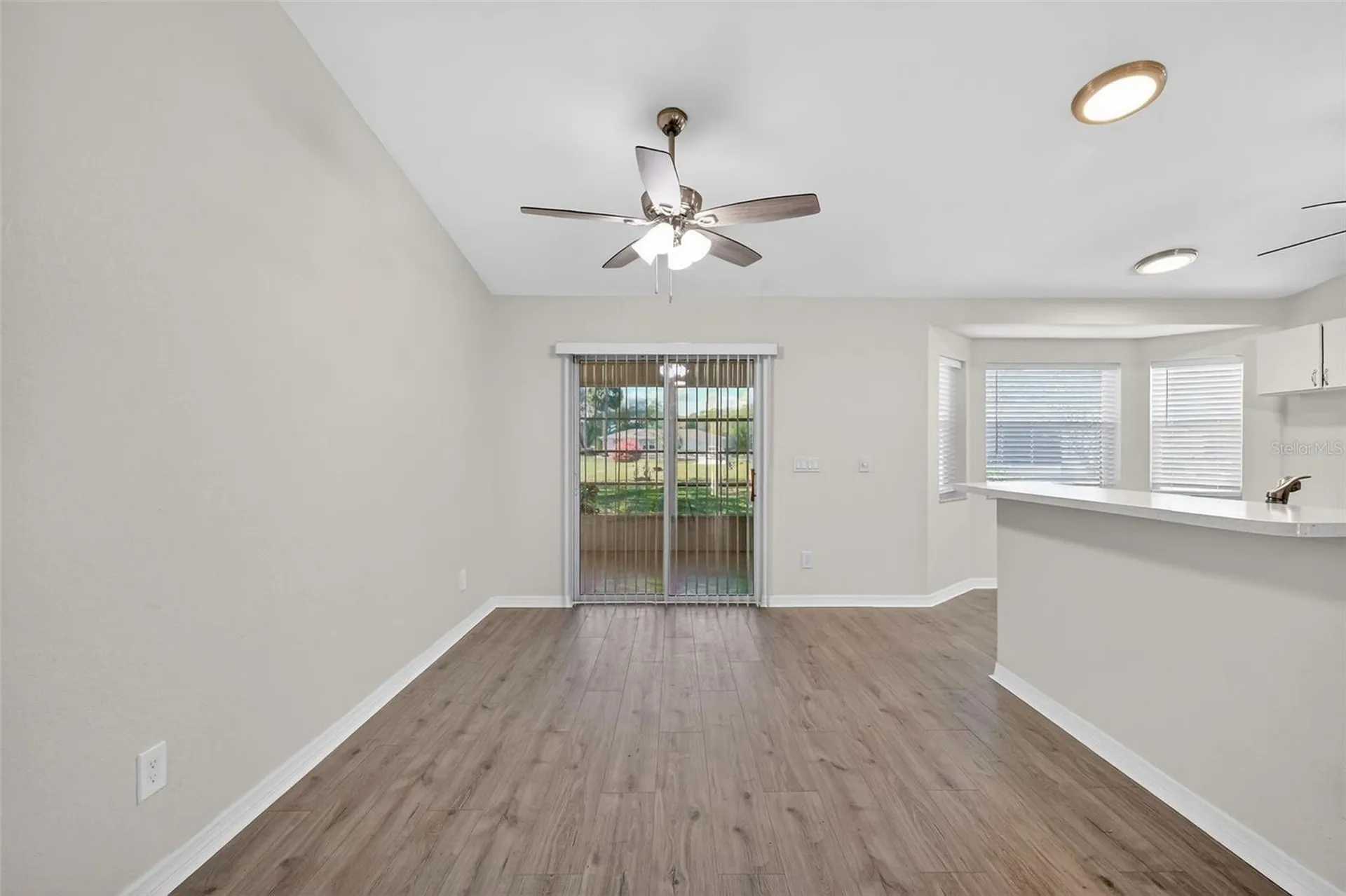 10052 SW 63rd Avenue Ocala FL 34476