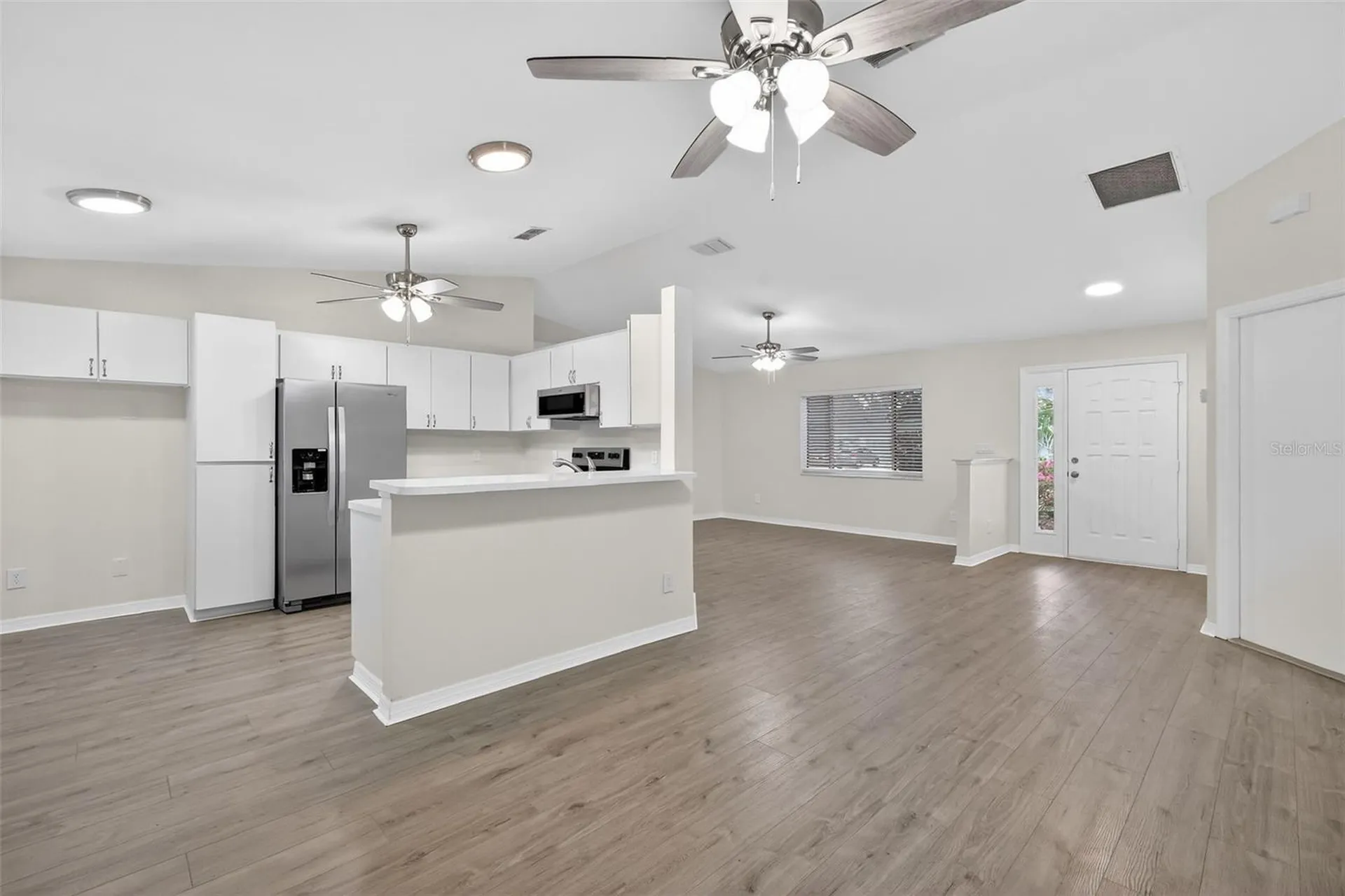 10052 SW 63rd Avenue Ocala FL 34476