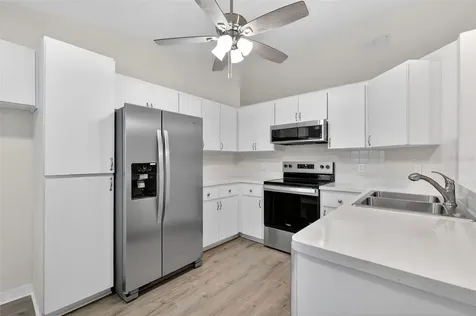 10052 SW 63rd Avenue Ocala FL 34476