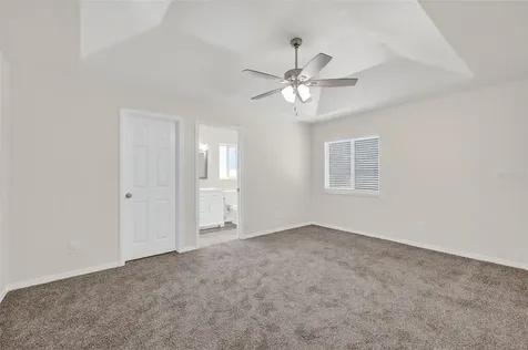 10052 SW 63rd Avenue Ocala FL 34476