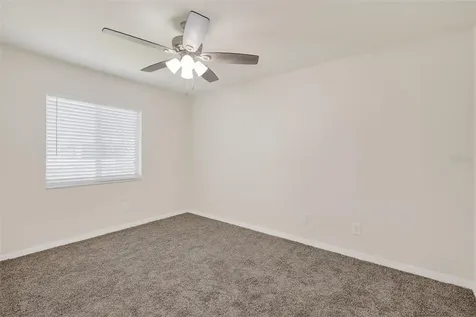 10052 SW 63rd Avenue Ocala FL 34476