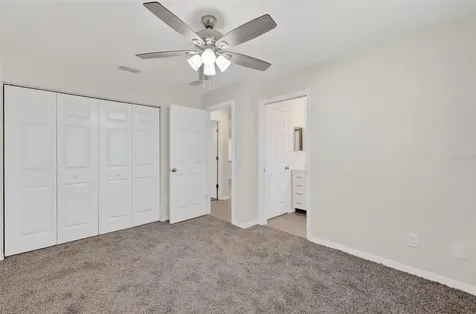 10052 SW 63rd Avenue Ocala FL 34476