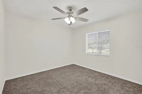10052 SW 63rd Avenue Ocala FL 34476