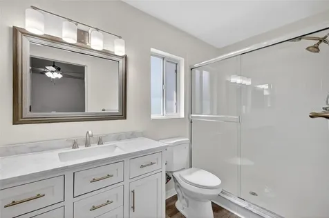 10052 SW 63rd Avenue Ocala FL 34476