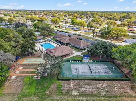 10052 SW 63rd Avenue Ocala FL 34476