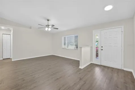 10052 SW 63rd Avenue Ocala FL 34476