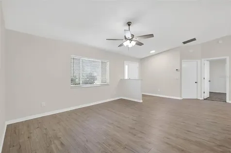10052 SW 63rd Avenue Ocala FL 34476