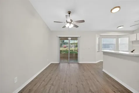 10052 SW 63rd Avenue Ocala FL 34476