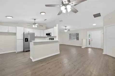 10052 SW 63rd Avenue Ocala FL 34476