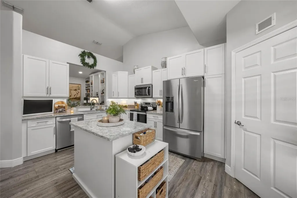17059 SE 115th Terrace Road Summerfield FL 34491