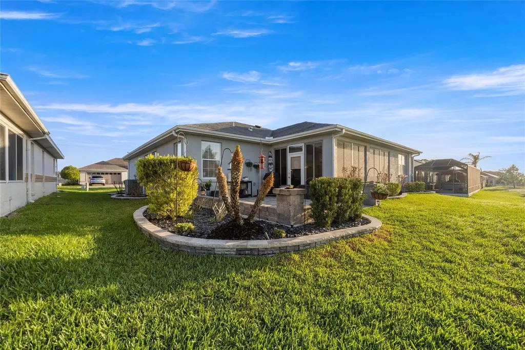 17059 SE 115th Terrace Road Summerfield FL 34491