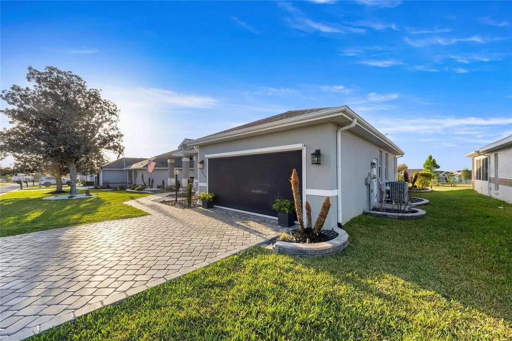 17059 SE 115th Terrace Road Summerfield FL 34491