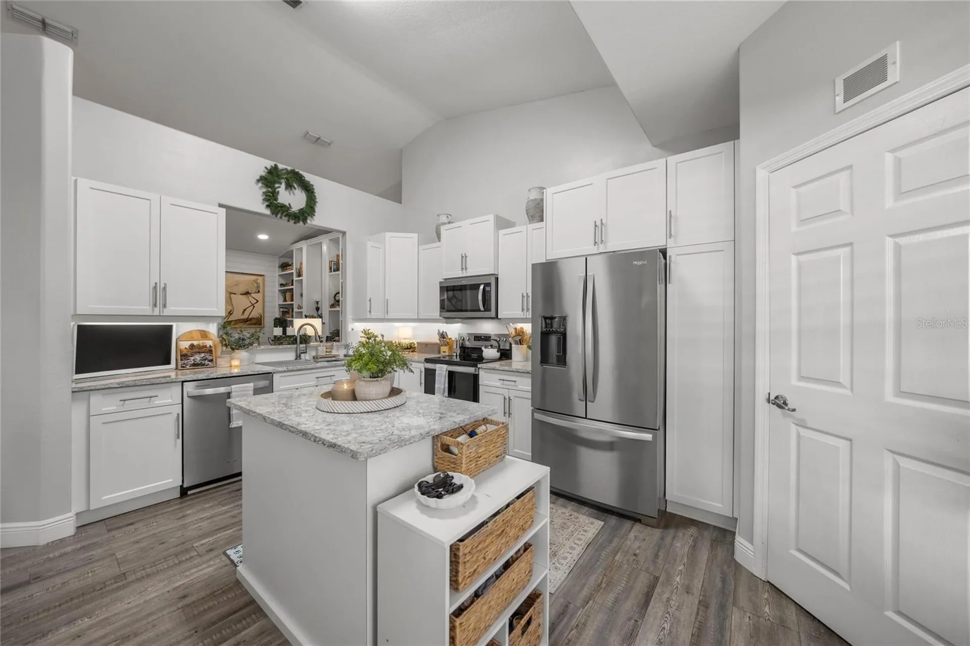 17059 SE 115th Terrace Road Summerfield FL 34491