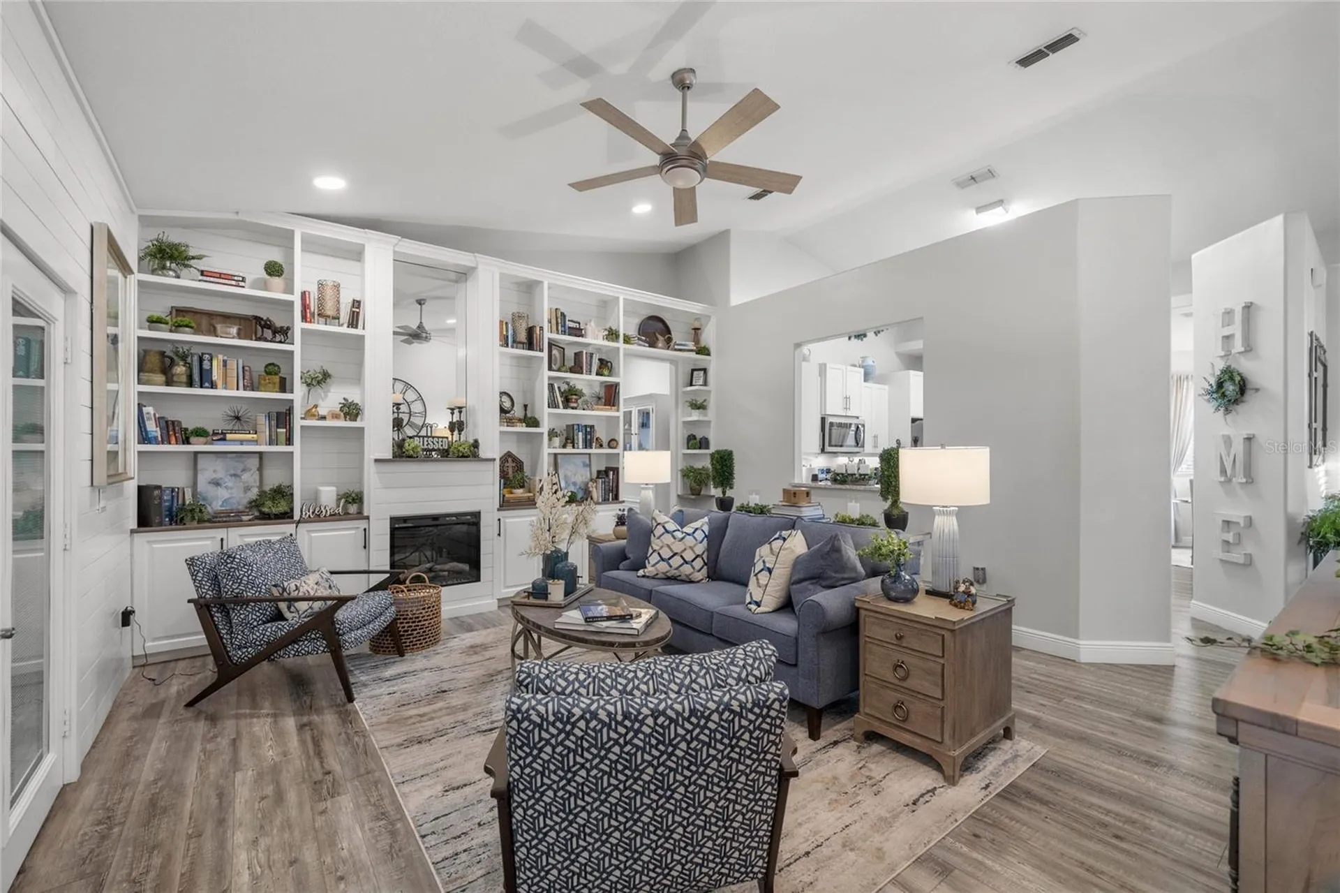 17059 SE 115th Terrace Road Summerfield FL 34491