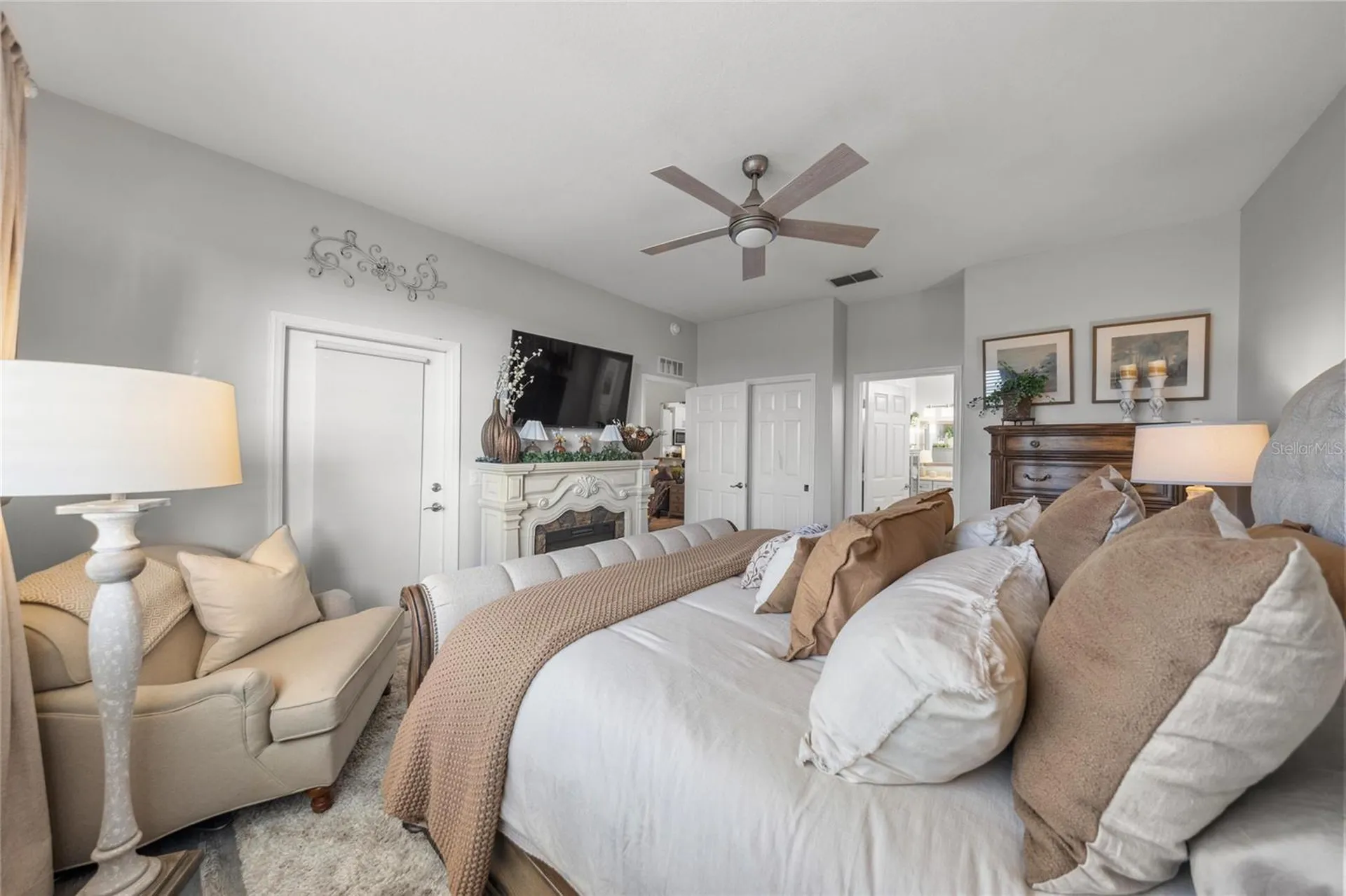 17059 SE 115th Terrace Road Summerfield FL 34491