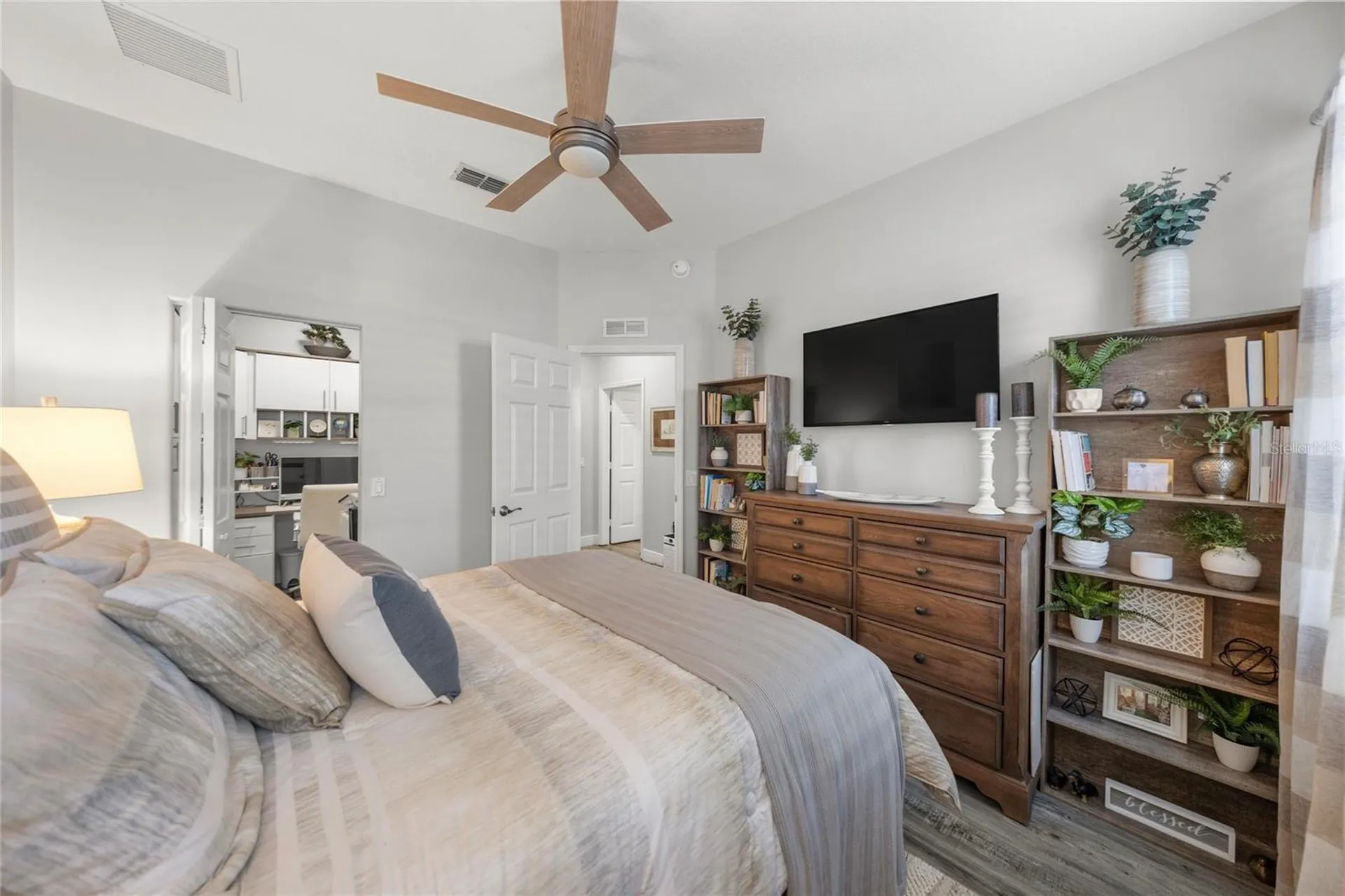 17059 SE 115th Terrace Road Summerfield FL 34491