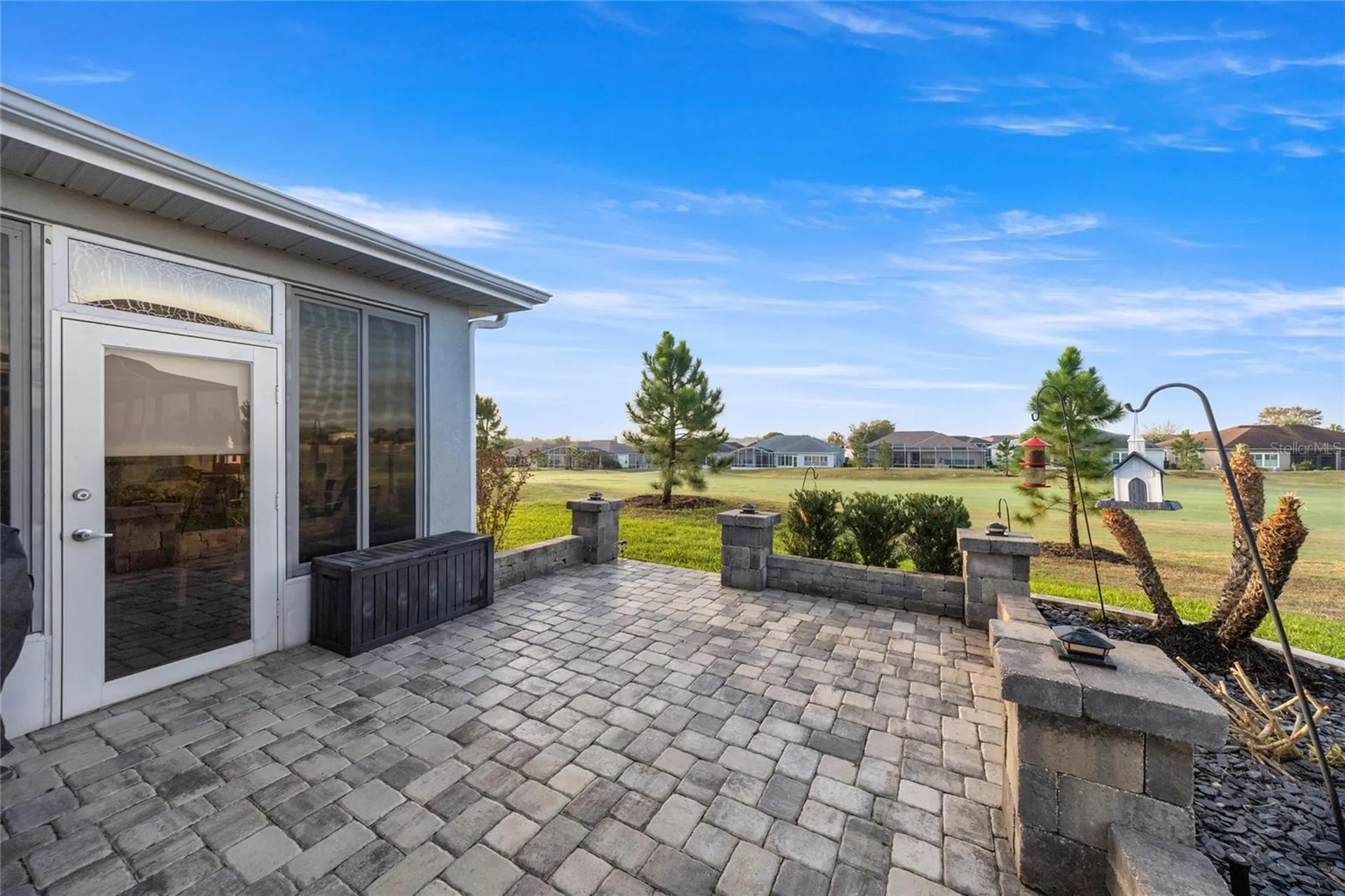 17059 SE 115th Terrace Road Summerfield FL 34491