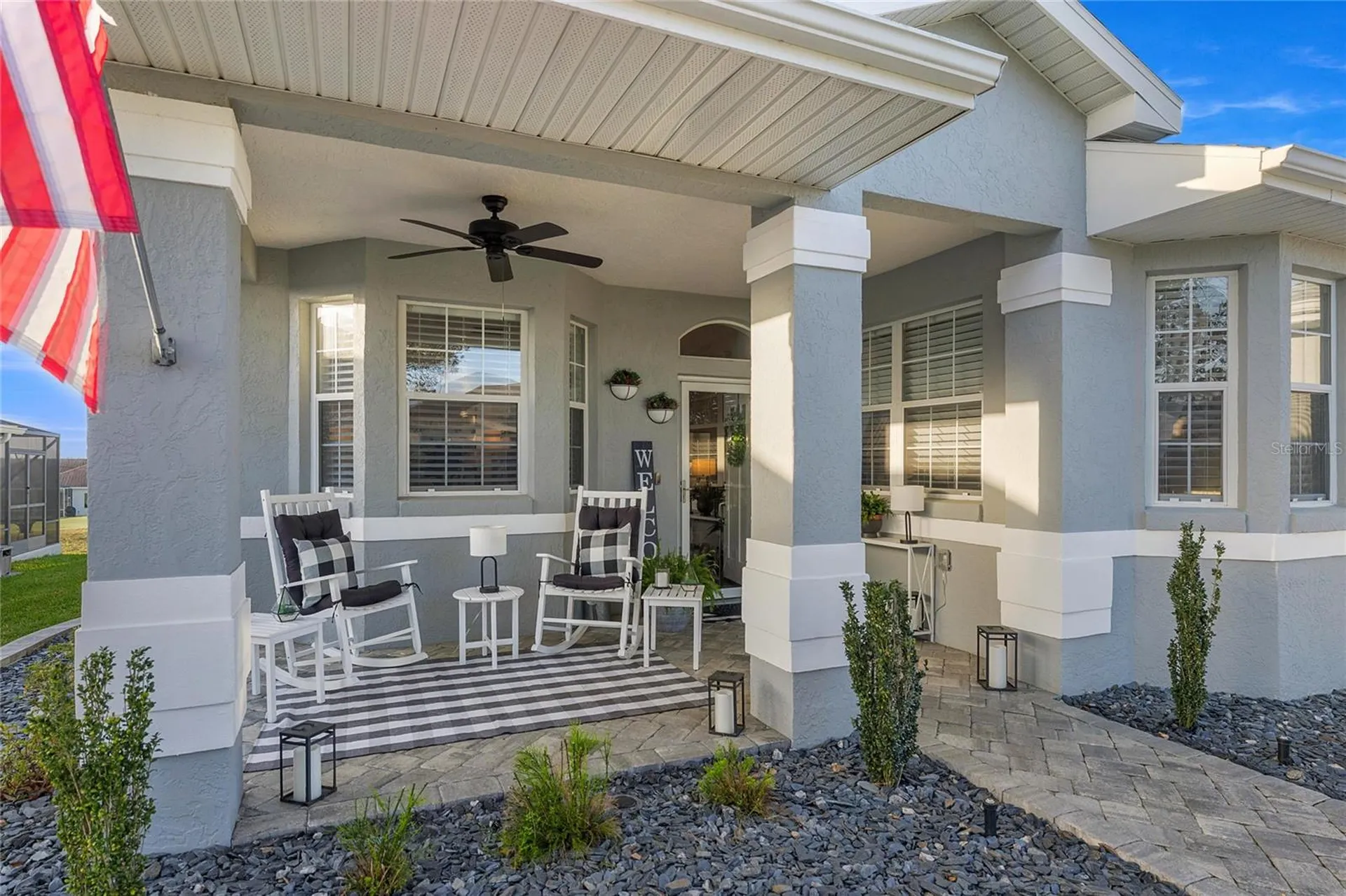 17059 SE 115th Terrace Road Summerfield FL 34491