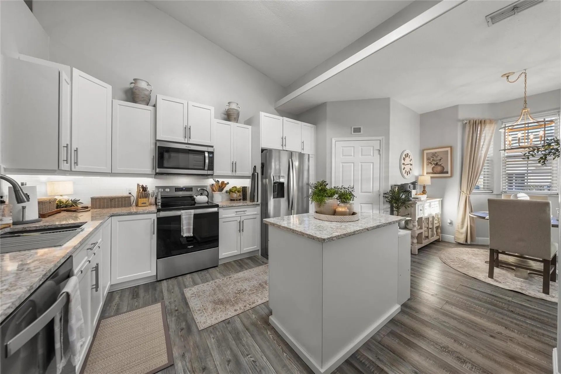 17059 SE 115th Terrace Road Summerfield FL 34491