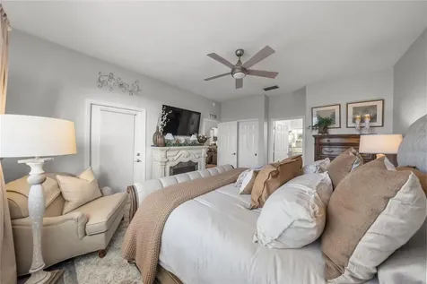 17059 SE 115th Terrace Road Summerfield FL 34491