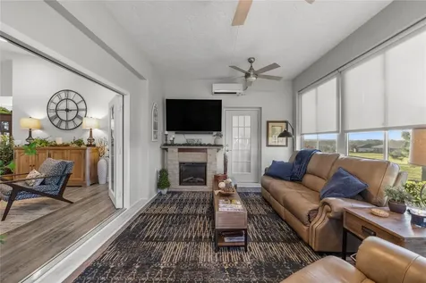 17059 SE 115th Terrace Road Summerfield FL 34491