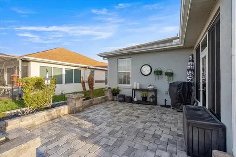 17059 SE 115th Terrace Road Summerfield FL 34491