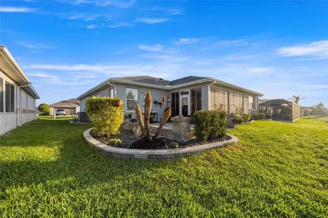 17059 SE 115th Terrace Road Summerfield FL 34491
