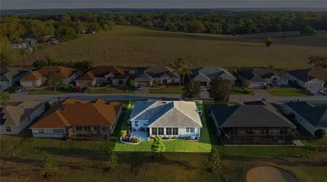 17059 SE 115th Terrace Road Summerfield FL 34491