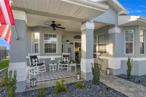 17059 SE 115th Terrace Road Summerfield FL 34491