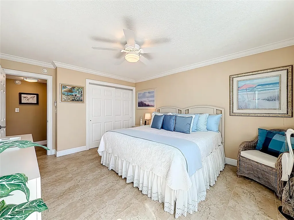 7100 Sunset Way St Pete Beach FL 33706