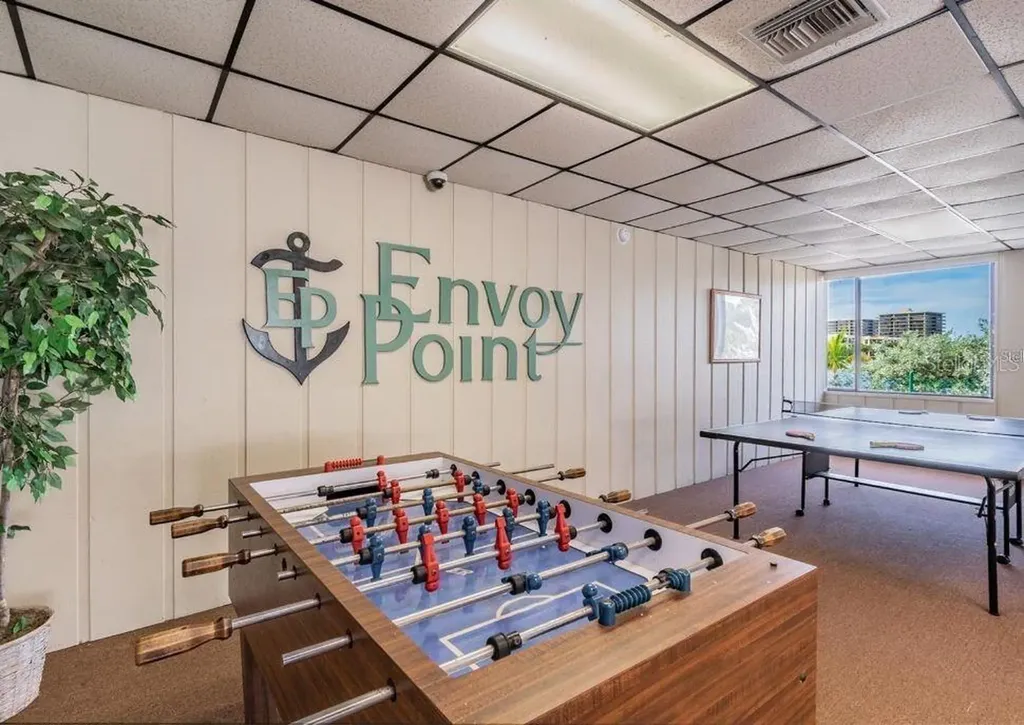 7100 Sunset Way St Pete Beach FL 33706