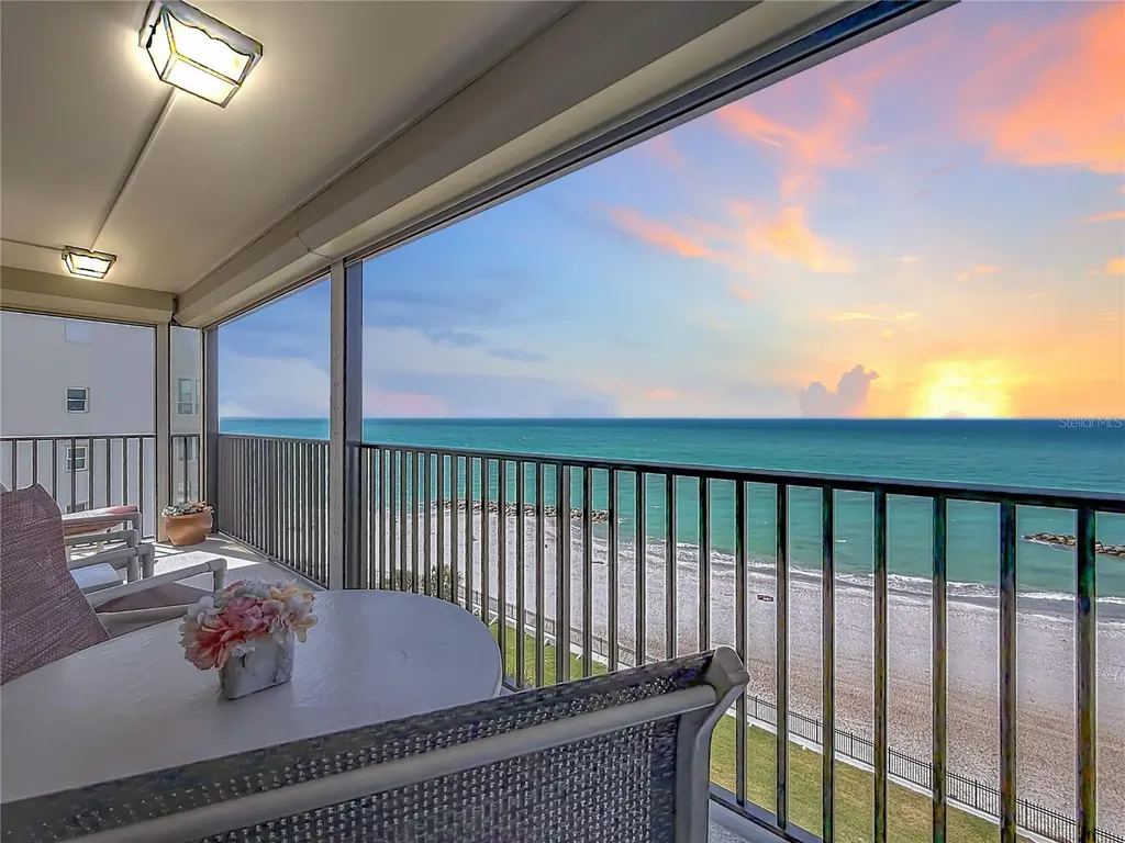 7100 Sunset Way St Pete Beach FL 33706