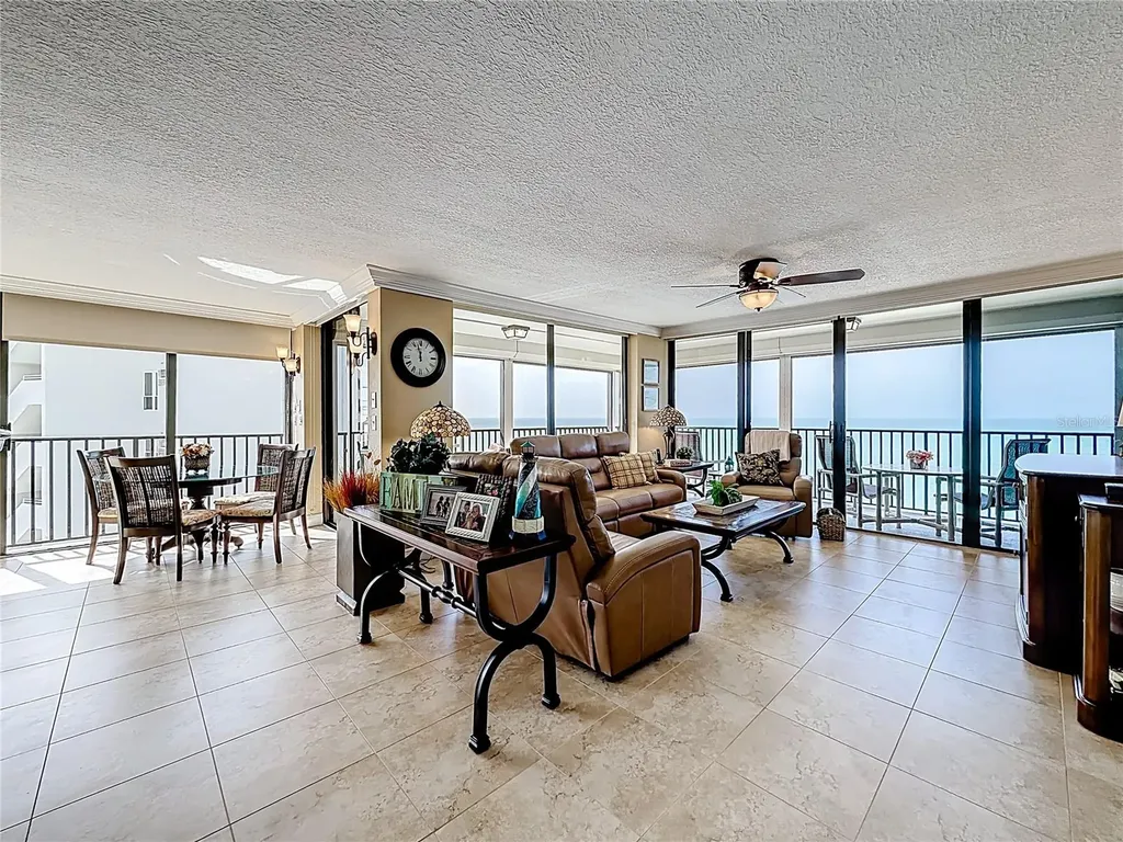 7100 Sunset Way St Pete Beach FL 33706