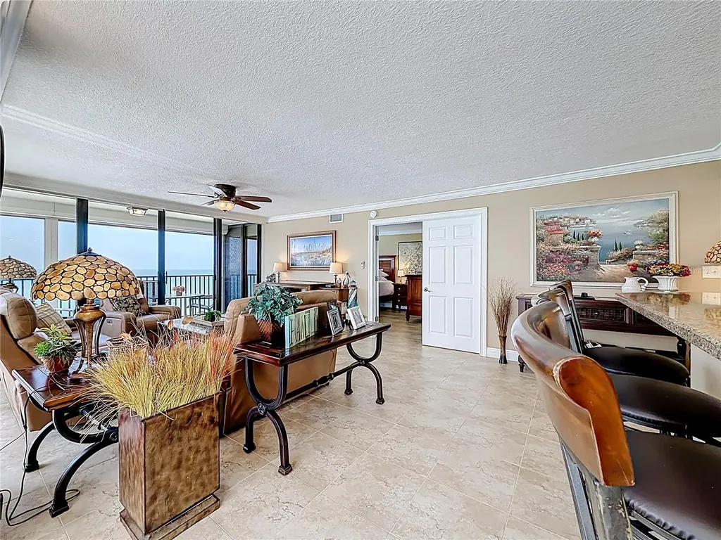 7100 Sunset Way St Pete Beach FL 33706