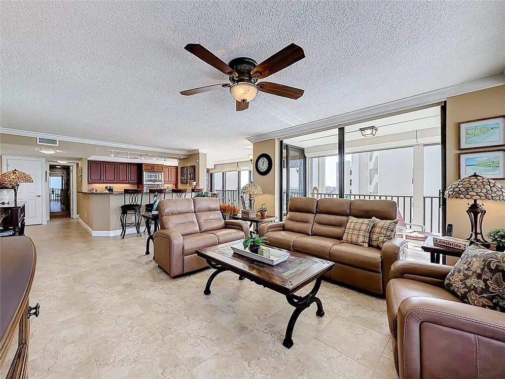 7100 Sunset Way St Pete Beach FL 33706
