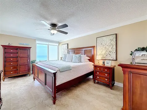 7100 Sunset Way St Pete Beach FL 33706