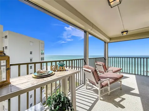 7100 Sunset Way St Pete Beach FL 33706