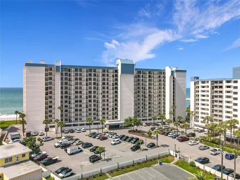 7100 Sunset Way St Pete Beach FL 33706